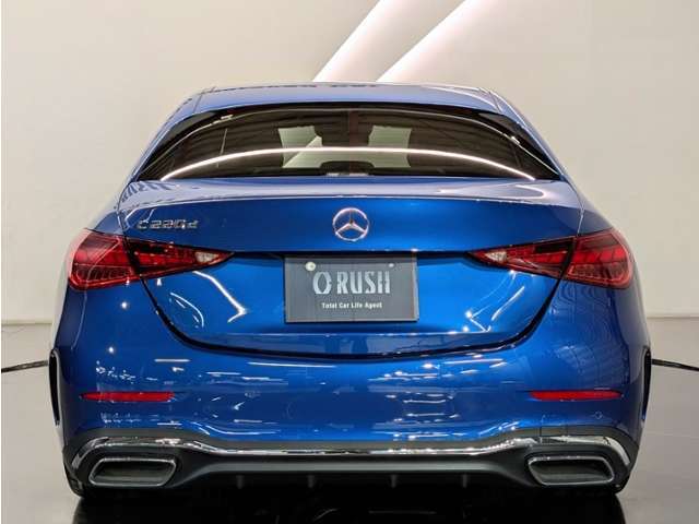 ●遠方にお住いのお客様もご安心下さい。車両品質評価書・車両画像送信・お電話での詳細説明をもとに多数の販売実績がございます●