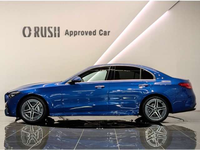 ●当社独自のアプルーブド保証制度が御座いますので、詳しくは店舗までお問い合わせ下さい●