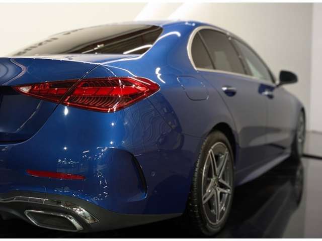 ●ご要望箇所が御座いましたら写真に撮らせて頂き、お送り致しますのでお気軽にご用命ください●