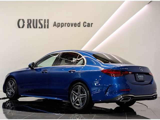 ●全店整備工場完備となりますので、ご納車後のメンテナンスもご安心ください●