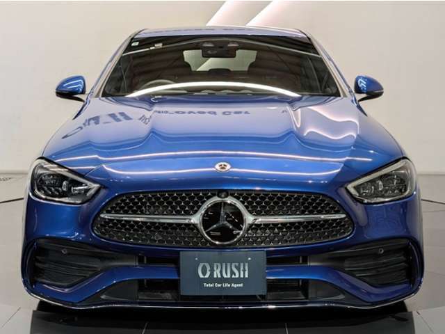 ●当社独自のご購入後90日間の返品保証制度がございます●　＊一部車種除く