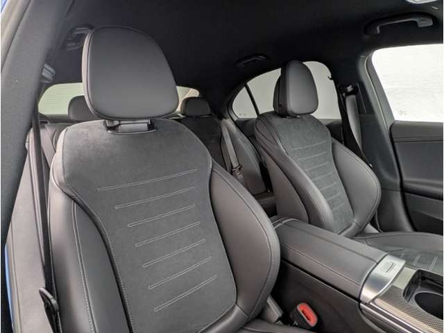 ●オイルリザーブ制度29，700円～【交換工賃無料】取り揃えております●