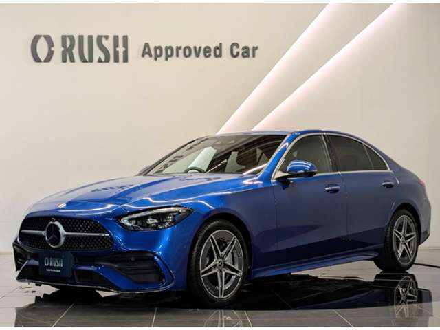 ●お客様の大切なお車は、直接店頭販売する強みをいかした値付けにて買取させて頂いております●