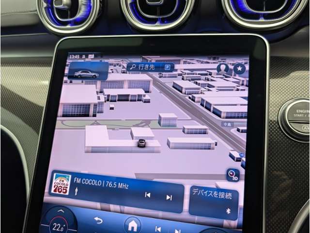 ●年間施工台数2，000台の実績　弊社ではコーティング事業をおこなっており、お客様のお車にうるおいをご提供させて頂きます●