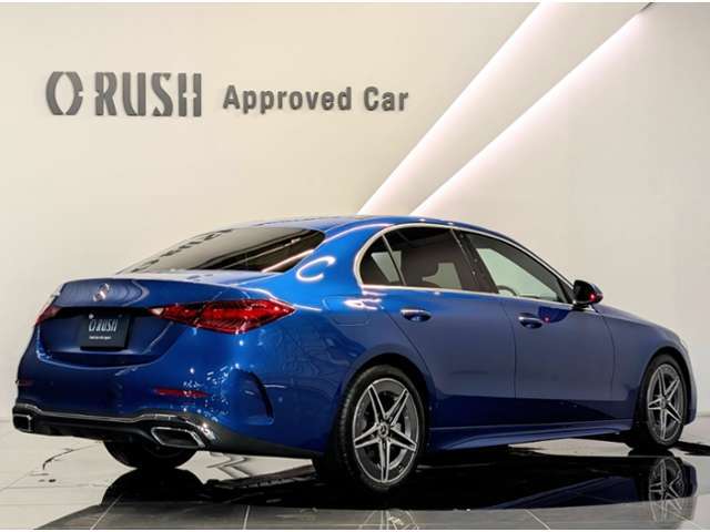 ●オーラッシュではお客様に「うるおい」をご提供できるよう多数のオプション制度を取り揃えております●