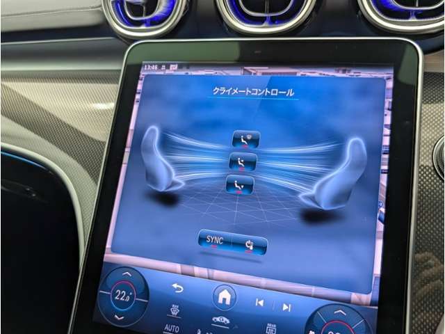 ●弊社では全店共有在庫車両の為、全ての店舗の在庫車両がお買い求め頂くことができます。その為、常時お車の移動が御座いますので、事前にお問合せを頂けますと幸いで御座います●