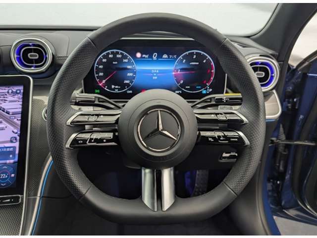 ●各メーカー毎に輸入車レンタカーを取り揃えておりますので、乗り味を試しみたい、旅行で使ってみたい等お気軽にご相談下さい●