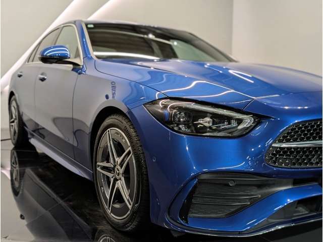 ●全車標準1ヶ月・走行距離無制限保証付車両となります●