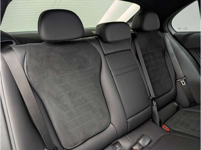 ●クラブオーラッシュ制度【整備工賃特典有り・レンタカー料金特典有り・オイルリザーブ特典有り】●