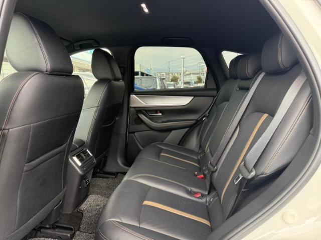 ネットで車を見ていてもイメージが湧かない・・・色々な会社や車がありすぎて何が良いのか分からない・・・そうお考えのお客様！ご相談のみでもOKです！WECARSでは中古車購入の基本をお伝えします！