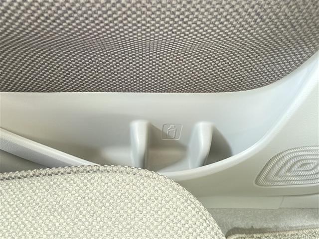 掲載箇所以外にご希望の写真がございましたら、お気軽にお問い合わせ下さい！メールや郵送でお送りさせていただきます。
