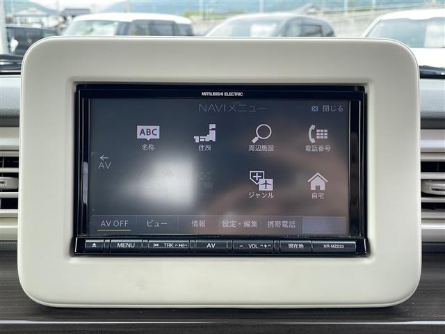 【ラパン】入庫しました！！下関/山口県/ガリバー下関綾羅木◆全国陸送可能◆下取り査定◆試乗もご相談ください！！