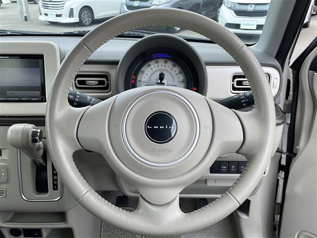 ◆カーセン・カーセンサー・carsen・carsensorのお車探しは当店にお任せください！北海道、東北、関東、中部、関西、中国、四国、九州、沖縄、全国各地にお住いのお客様のご来店をお待ちしております！