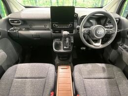 グループ総在庫数約30，000台！！全国の系列店からメーカー・車種問わずご紹介出来るので、あなたにピッタリのお車が見つかるはずです♪まずはお問い合わせ下さい☆