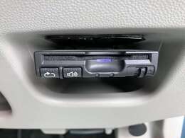 【ポケットカーズが選ばれるワケ】☆☆　レンタカー　☆☆　軽トラックからミニバンまで！用途に合わせて様々な車種をご用意致します！