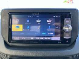 【ポケットカーズが選ばれるワケ】☆☆　保険　☆☆　保険専門のスタッフがお店に在中。もしもの時のサポートや事故対応しています！