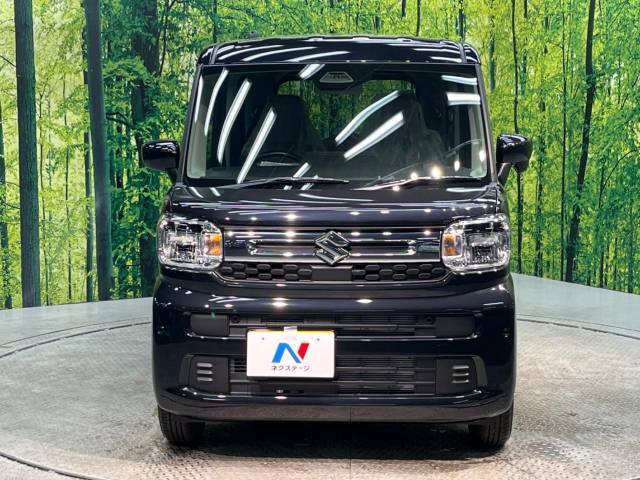 弊社では、全車『修復歴なし』のお車のみ取り扱っております。専任バイヤーによる厳選した仕入れの後、入庫後の車両チェックを行い、ネクステージが認定した高品質な中古車をご提供しております。