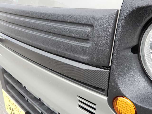 見積もり下取り査定無料！！お気軽にご相談ください　全国納車可能！　ローンの購入も大歓迎です審査無料！