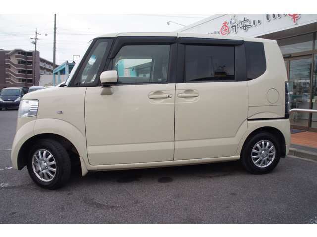 お車の事なら何でもご相談ください。私たちがしっかりサポートさせて頂きます。下取り、処分するお車、不動車がございましたらご相談ください。他店に負けないように頑張てます！！