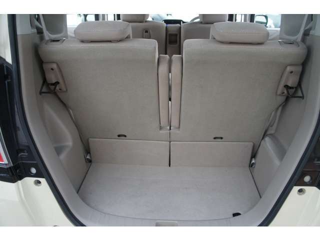 電話で現車を確認しながらご説明と写メなどを送らせて頂きます。契約書のやり取りもメールやFAXでも簡単できますので、お気軽に連絡ください。宜しくお願いします。薄利多売！安心☆満足☆納得価格☆格安販売専門店