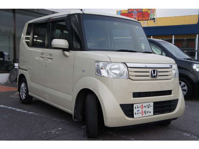 お客様に、安心で快適にドライブを楽しんでいただくために、当店オリジナルのプランを数多くご用意しております。保険のご相談もお任せください。☆薄利多売！安心☆満足☆納得価格☆格安販売専門店☆