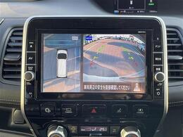 こちらオーディオ周りの写真になります。動作確認済みです。詳しい機能に関しましては装備欄を確認ください。車によっては多機能なナビなど、充実したオーディオがついている車両もあります。