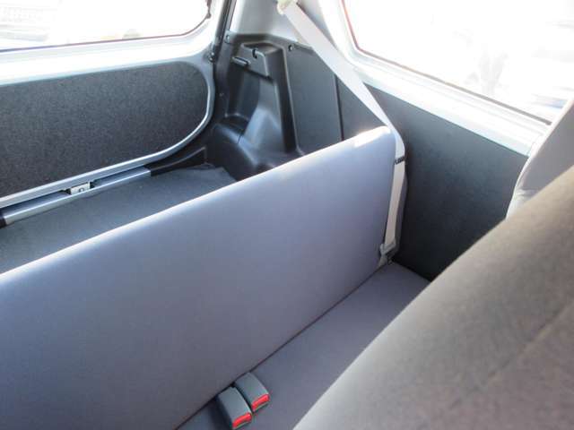 車の品揃え価格品質には自信があります！きっと満足できるお車が見つかります。是非、ご来店してください。