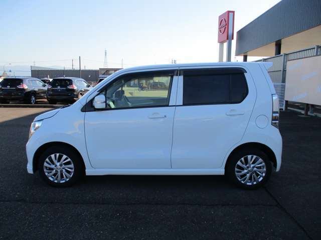 【高価買取り＆下取り】仕入れが間に合いません・・・下取り・買取りも当店にお任せ下さい！大事にお乗りになられていた愛車を、精一杯査定させていただきます！査定は無料です。お気軽にご来店下さい。