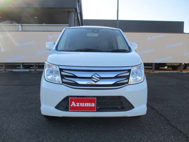 【法定整備実施】当社は運輸局指定工場（民間車検場）を本社に完備しております。納車前には法定整備を実施致します。（12か月点検または車検整備）車両に整備費用が含まれてますので別途整備代は頂きません。