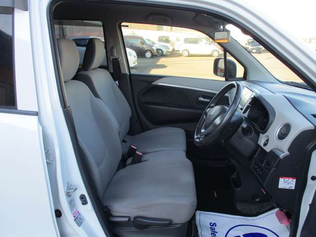 当店への『クチコミ』大歓迎です！ご納得の上、お付き合い頂けましたなら、カーセンサー.netに当店のクチコミをご投稿ください！従業員一同、お客様からのお声をお待ちしております。