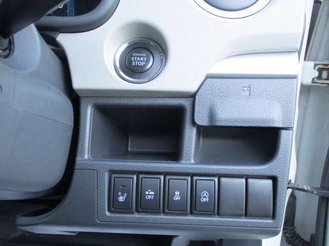 作業が間に合わずネットには載せきれないお車が多数あります。軽トラックや軽ダンプなどなど・・・。ぜひ店頭にてご確認ください。ネットに乗ってない分、ご来店いただいた方だけにご紹介出来るかも！？