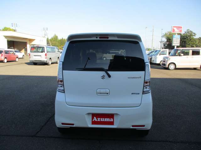 【アフターパーツ取付け】ドライブレコーダー・アルミホイール・ナビ・ETC・バックカメラなどの取り付けも当社にお任せ下さい。各メーカー取り扱っております。取り付けも格安にて！ぜひご相談下さい。