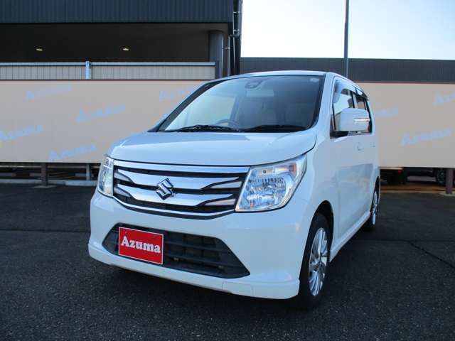 【支払総額表示】お車を検討する際に「結局いくらになるんだろう？」と思いませんか？ご来店いただく前に購入金額が明確になるよう当店では支払総額を表示します。※県外の場合は別途陸送費等必要になります。