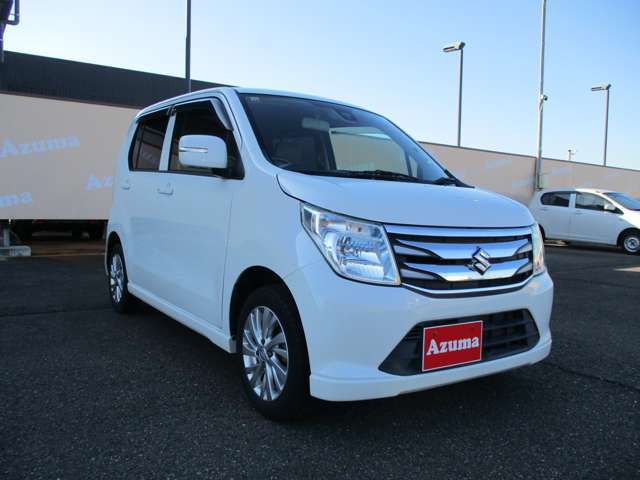 【保証付き販売】1ヵ月、1000km自社保証付きです。別途有償保証も承ります。各種保証プランがございますので、詳しくは当店スタッフまでお気軽にお問い合わせください。