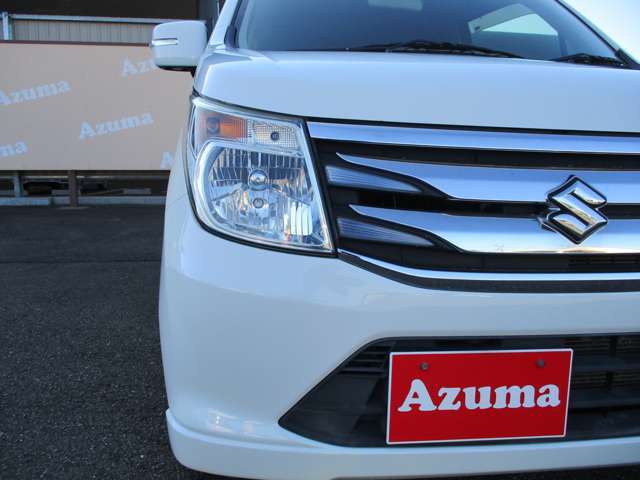 【自動車保険】各種、自動車保険も取り扱っております。現在の保険はおいくらですか？万が一の時に備えて、お客様に合ったプランをご提案します。