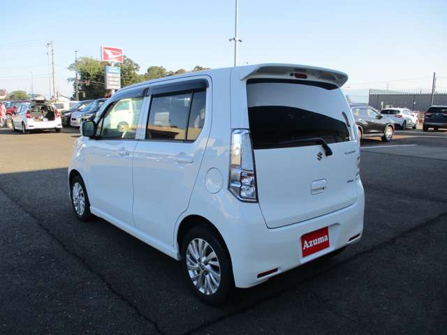 【成約ク ーポン付き】少しばかりの特典をお付けいたします。見て頂いた方だけのお得なサービスです。商談中にスタッフに「カーセンサーク ーポン見た」とお声かけ下さい。※付属品等を購入した方に限ります。