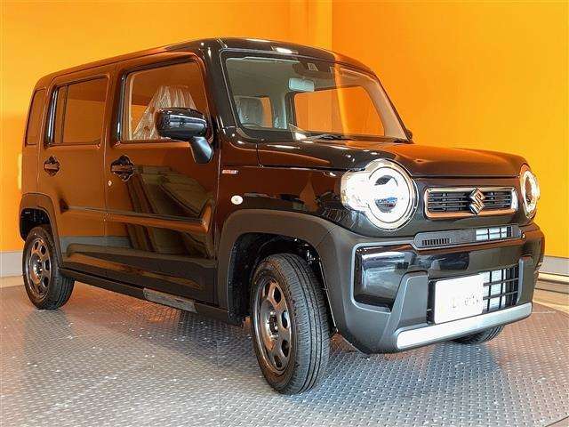 ■□■□■ アフターサービスも安心！！ 自社整備工場・自社鈑金工場・積載車を完備しておりますので、お客様のご購入後も手厚くサポートいたします！！  ■□■□■