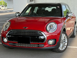 松山市北吉田町のトラストワンです！国産車を中心にオススメの1台を仕入れております