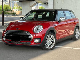 展示車販売から、修理や整備、カスタムなどおクルマのことなら何でもご相談ください！