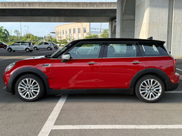 注文販売も承ります！お客様一人ひとりにピッタリの1台をお探しします。