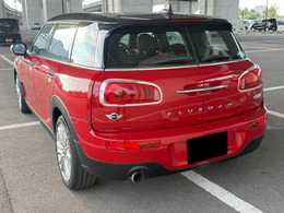 成約後も安心しておクルマに乗っていただくために、カーライフのサポートもしっかりと行わせていただきます。