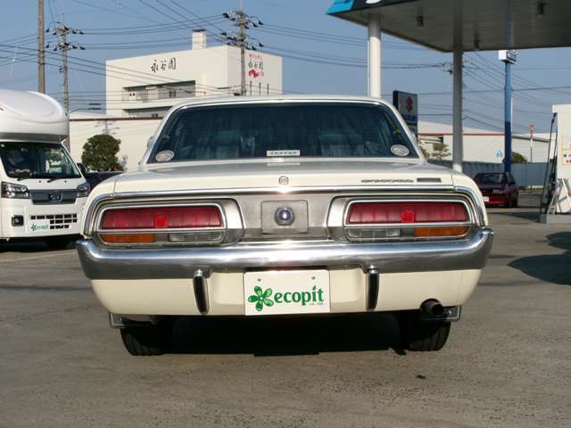 弊社では、すべての車に対してお客様にご安心頂けるよう総額表記にてご案内させて頂いております。本体価格にいくら追加になるのか不安といったお客様の声にお応えし、名良会計！