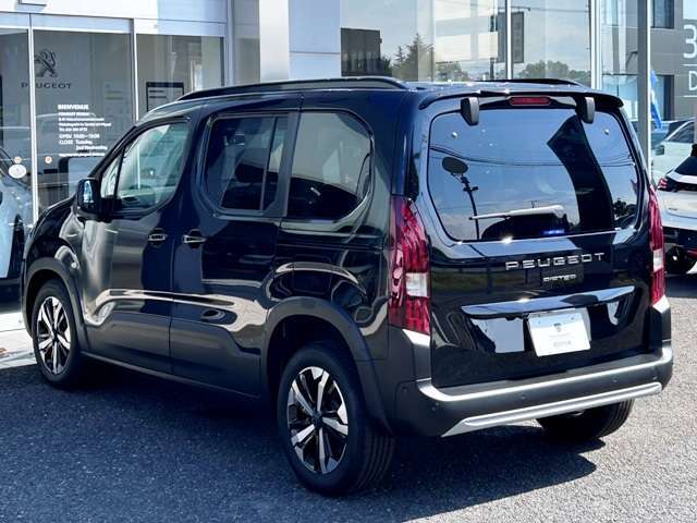 中古車情報はもちろん、新車・サービスの最新情報を掲載！　ホームページは　http：//www.ideal-hp.com
