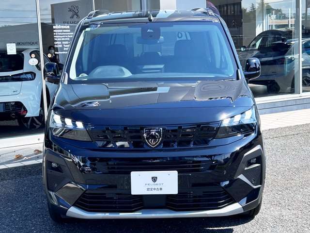 グループ総在庫600台の中からご希望のお車をお探し致します。まずは、お問い合わせくださいませ。