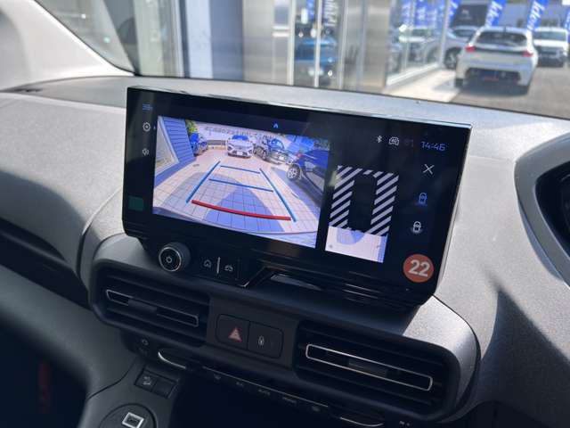全国納車OK！費用に関してはお気軽にご相談ください。