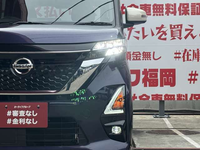 自社ローン対応車　 詳しくは弊社ホームページまで！ 　https://carlifegroup.fukuoka.jp/カーセンサー掲載車以外にも在庫車輌 多数掲載中！カーライフ福岡　福岡県糟屋郡粕屋町戸原西4丁目8-11　TEL0120-038-871