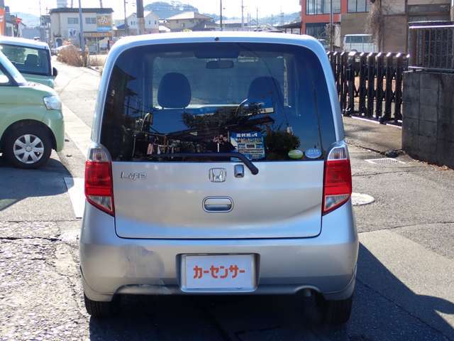 お勧めの一台です♪是非、現車確認にお越し下さい♪カーセンサーを見たとお伝え頂ければスムーズにご案内が出来ます♪お気に入り登録もお願い致します♪