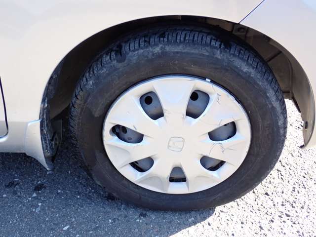 お勧めの一台です♪是非、現車確認にお越し下さい♪カーセンサーを見たとお伝え頂ければスムーズにご案内が出来ます♪お気に入り登録もお願い致します♪