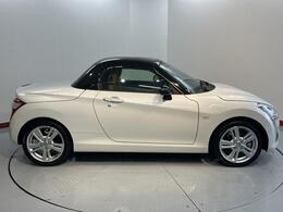 毎週火曜日は定休日ですが、その他にも定休日がありますので、ご来店前に一度ご連絡いただけるとスムーズにお車をご覧いただけます！