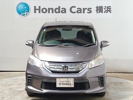 こちらのおクルマは安心の『ホッと保証』付きです内容は消耗品を除き納車後1年間、走行距離無制限の保証です。